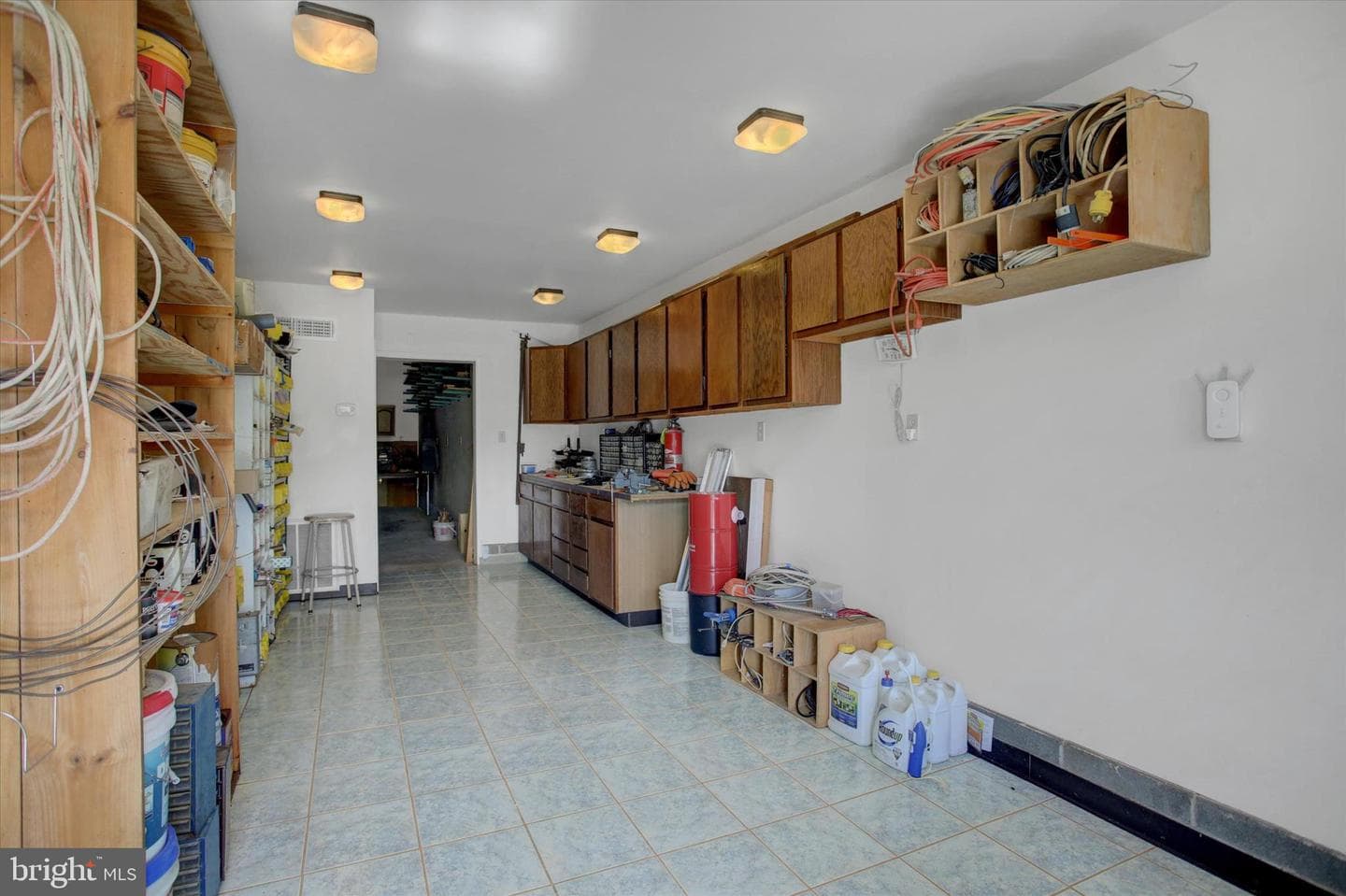 98 Peach Glen Road photo 68