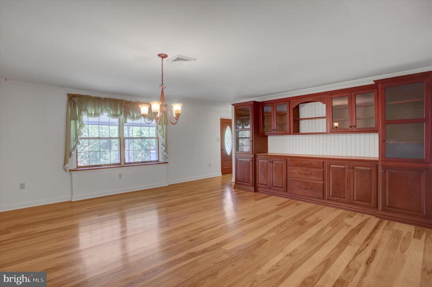 98 Peach Glen Road photo 7