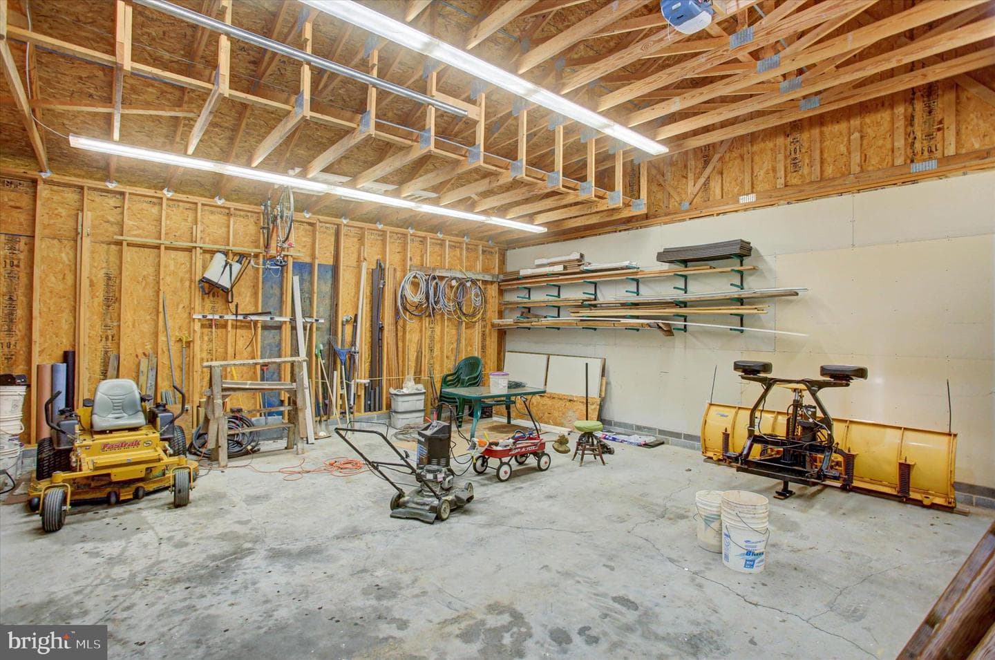 98 Peach Glen Road photo 70
