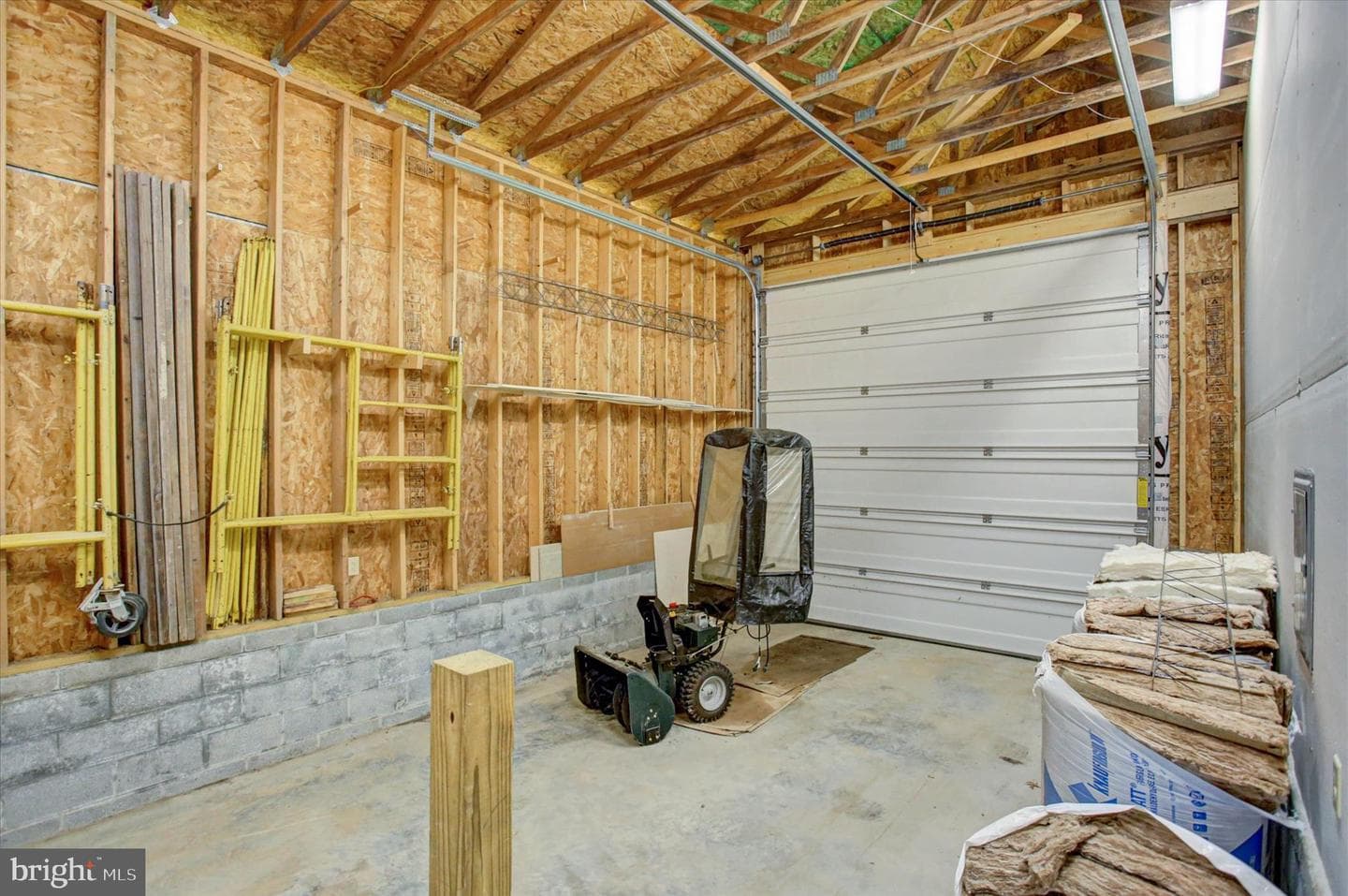 98 Peach Glen Road photo 71