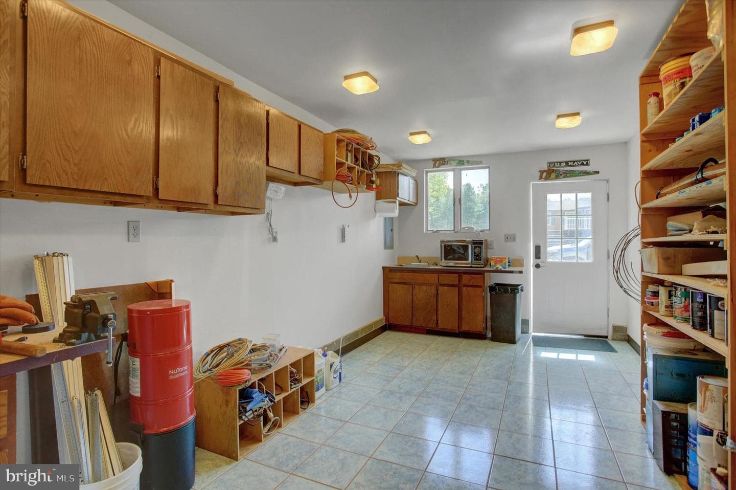 98 Peach Glen Road photo 72
