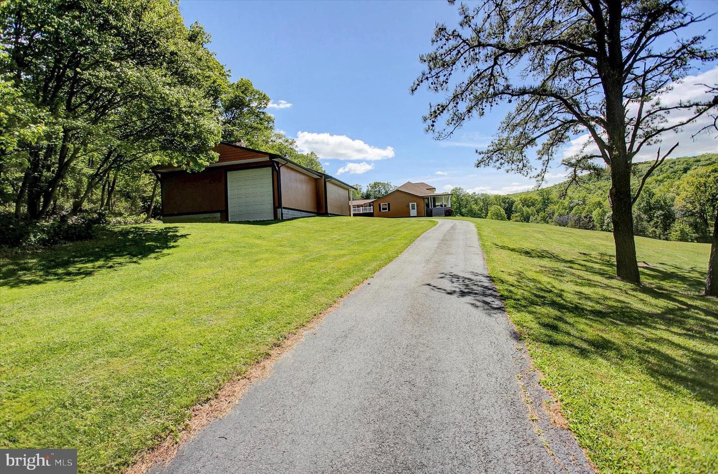 98 Peach Glen Road photo 73
