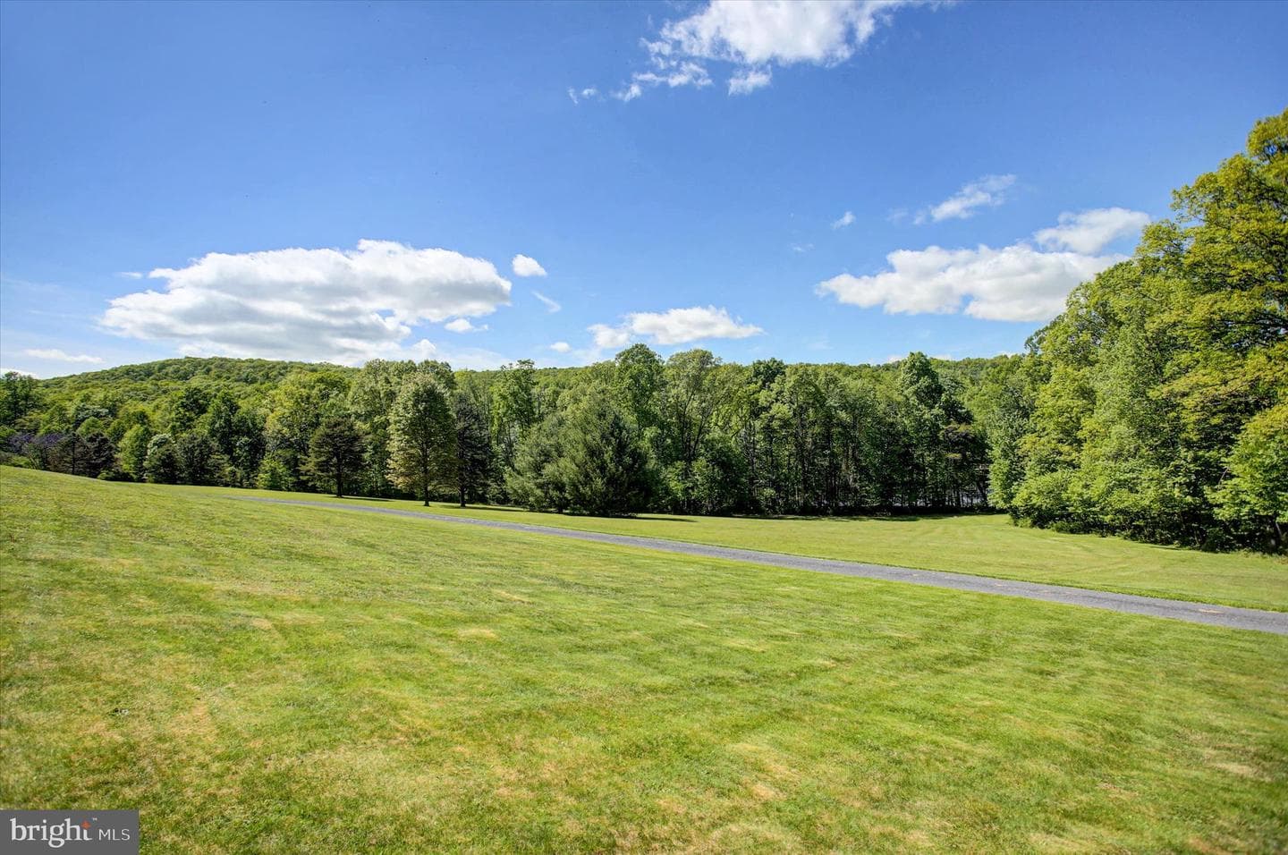 98 Peach Glen Road photo 74
