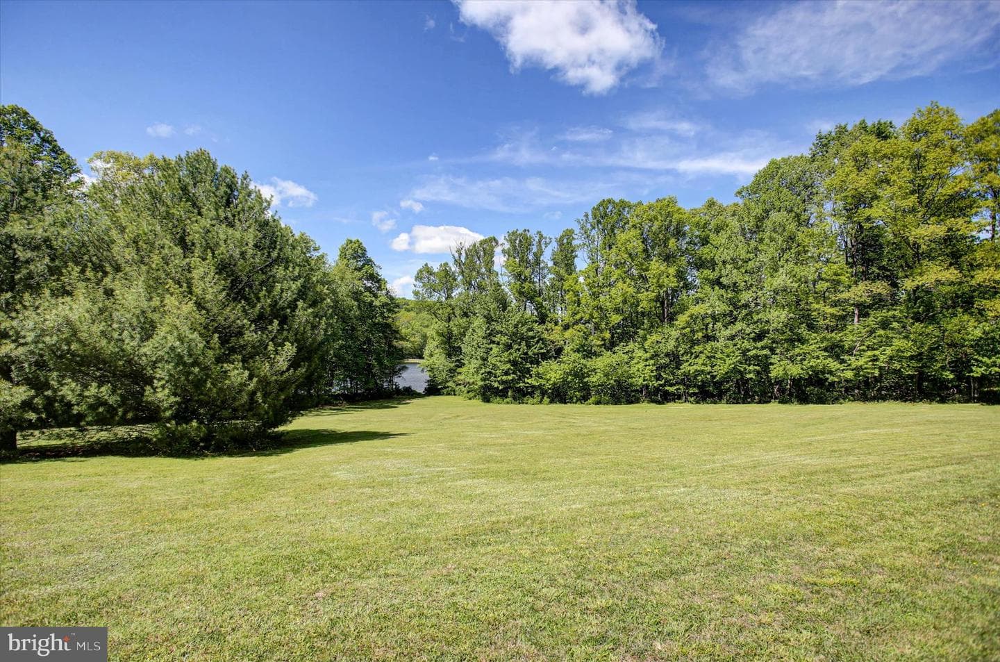 98 Peach Glen Road photo 75