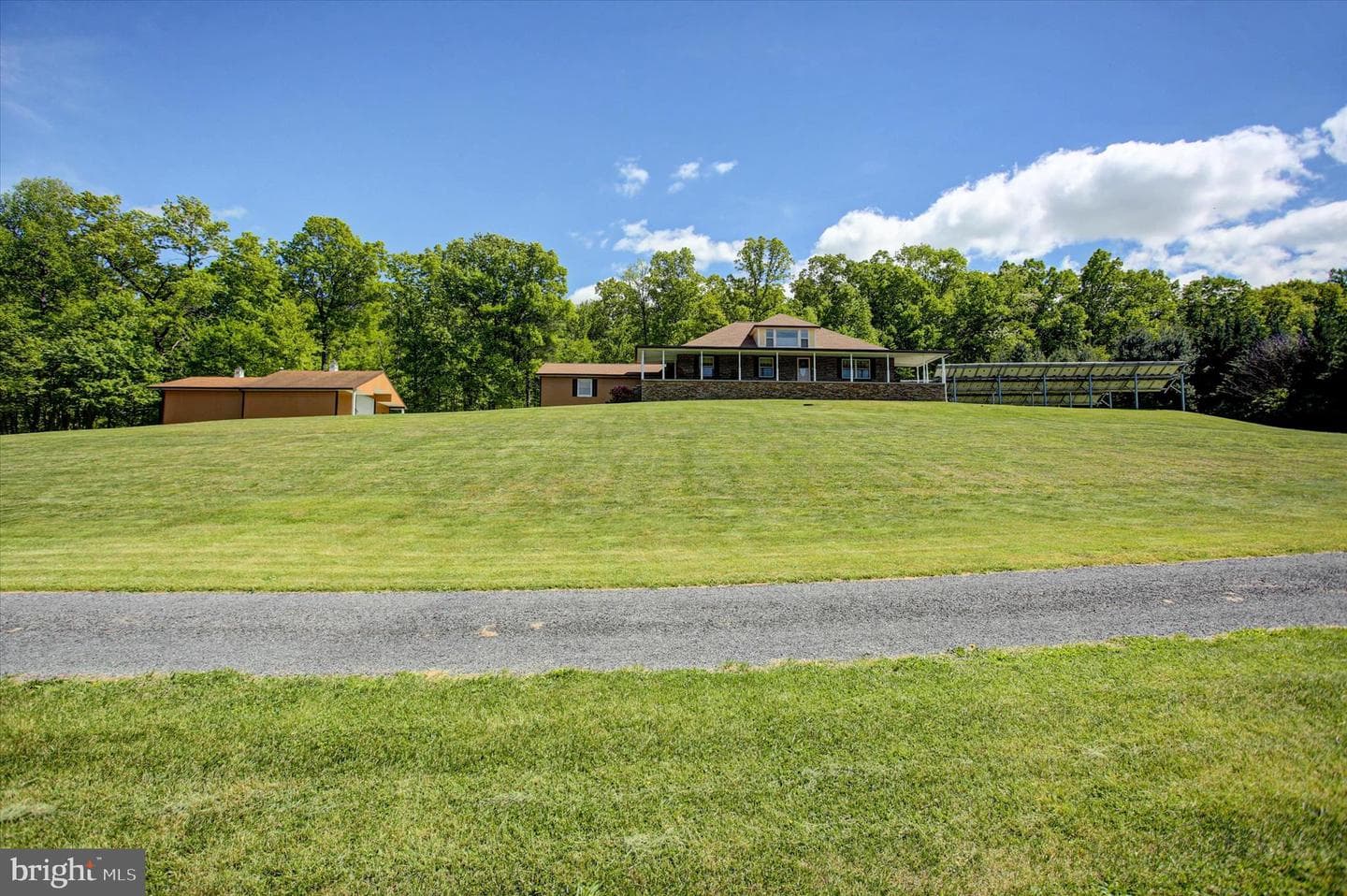 98 Peach Glen Road photo 76