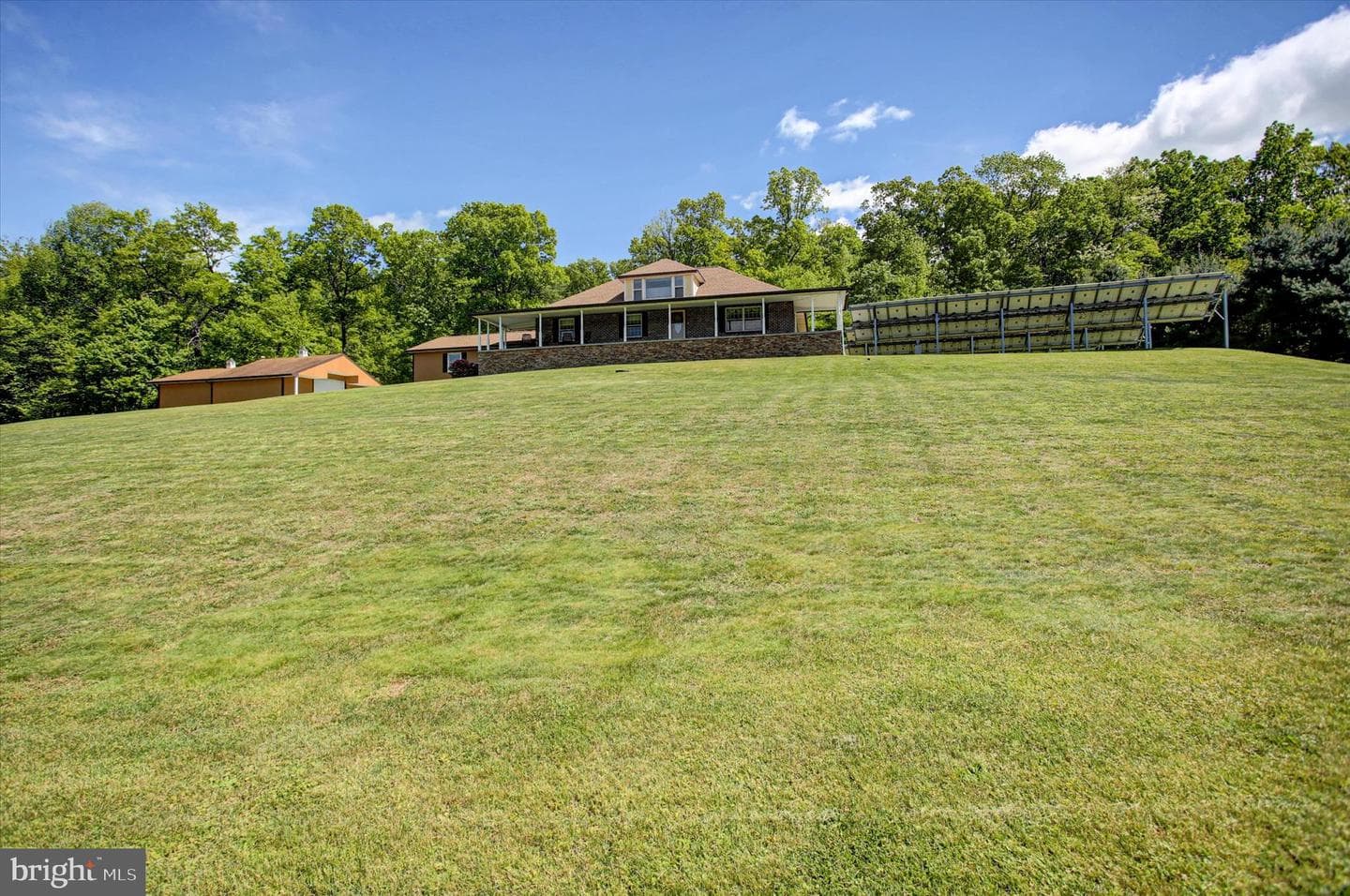 98 Peach Glen Road photo 77
