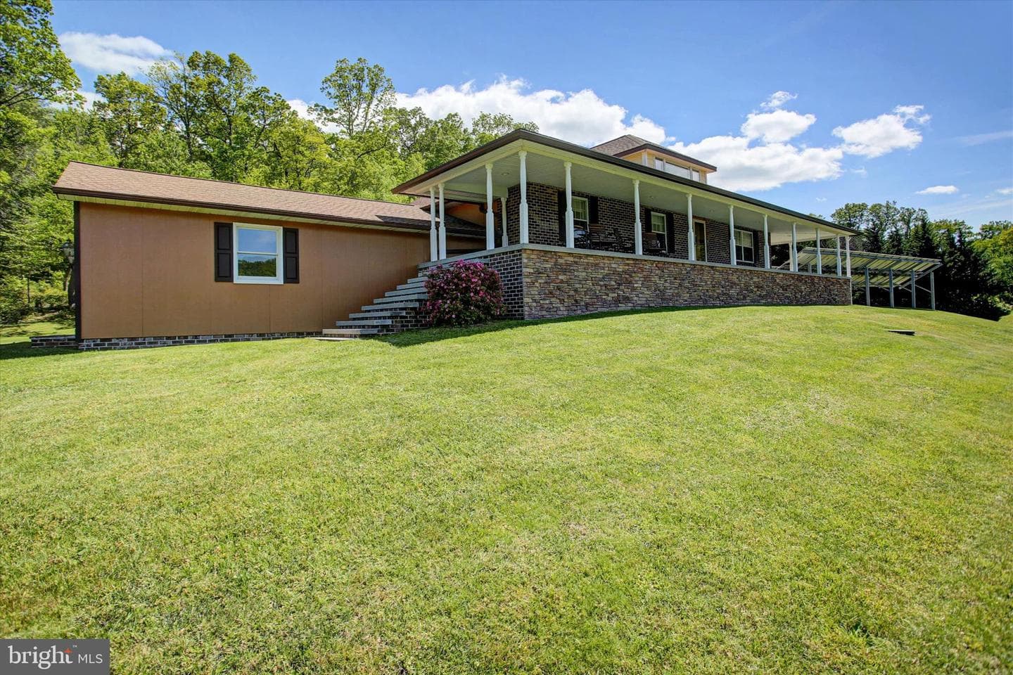 98 Peach Glen Road photo 78
