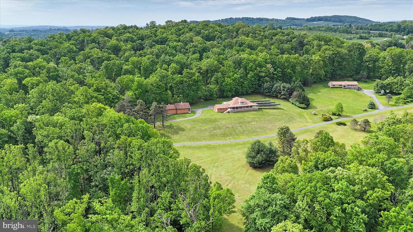 98 Peach Glen Road photo 80