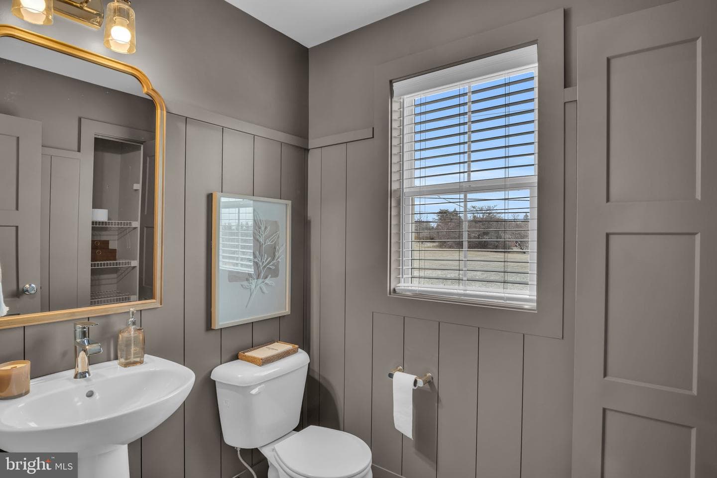 28 Morgan Circle #001 photo 15