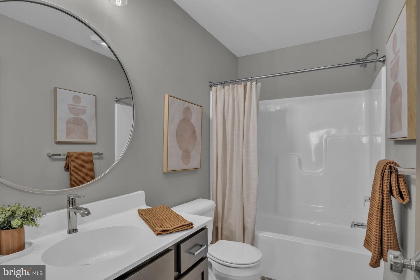 28 Morgan Circle #001 photo 20