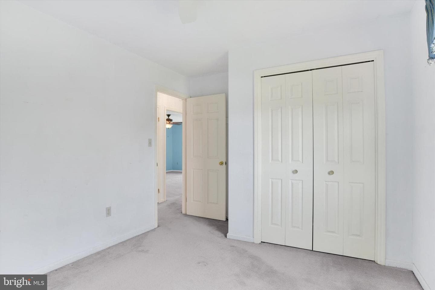 411 Hopi Drive photo 28