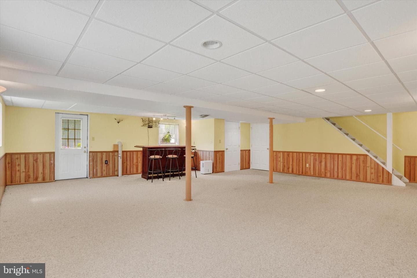 411 Hopi Drive photo 32