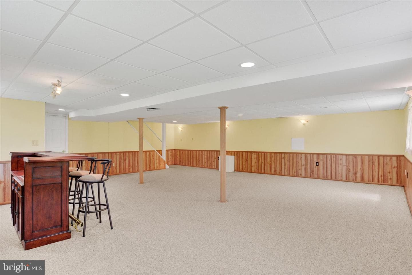 411 Hopi Drive photo 33
