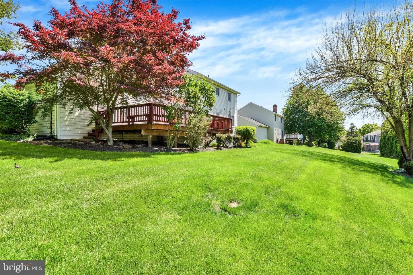 411 Hopi Drive photo 37