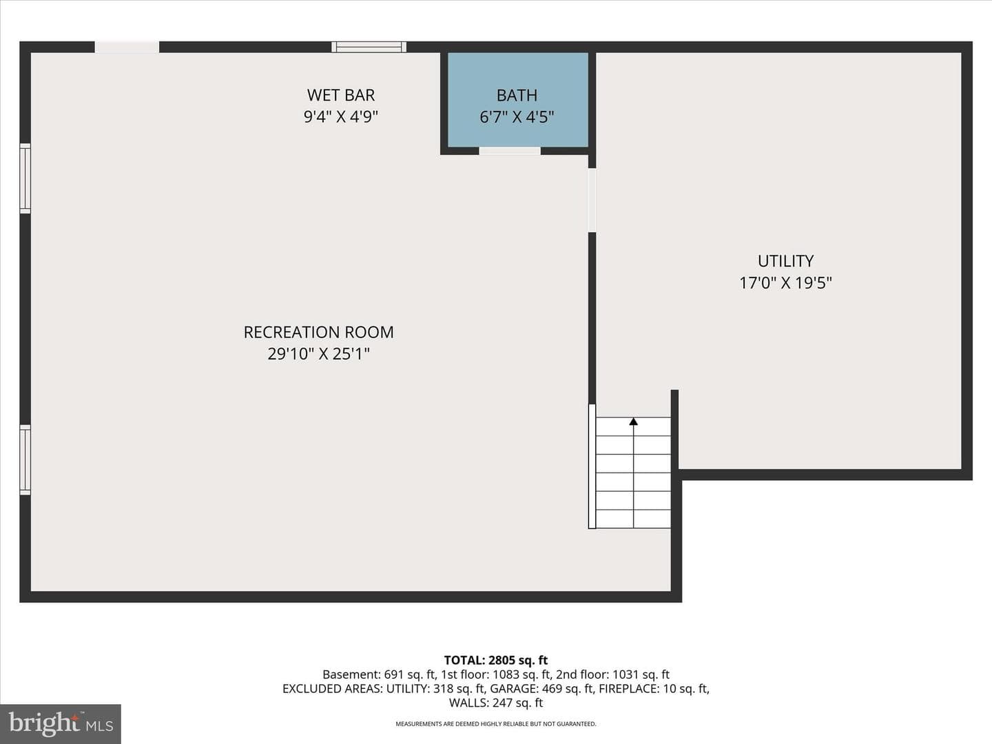 411 Hopi Drive photo 41