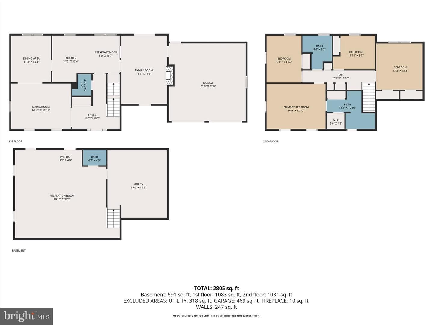 411 Hopi Drive photo 42