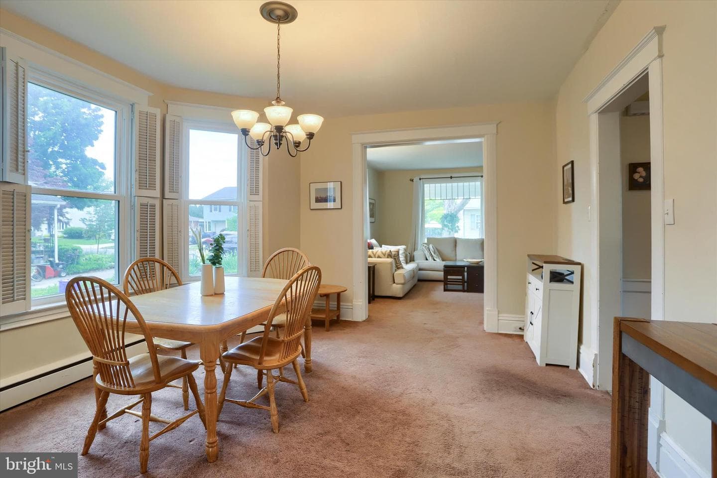 3105 Harvard Avenue photo 10