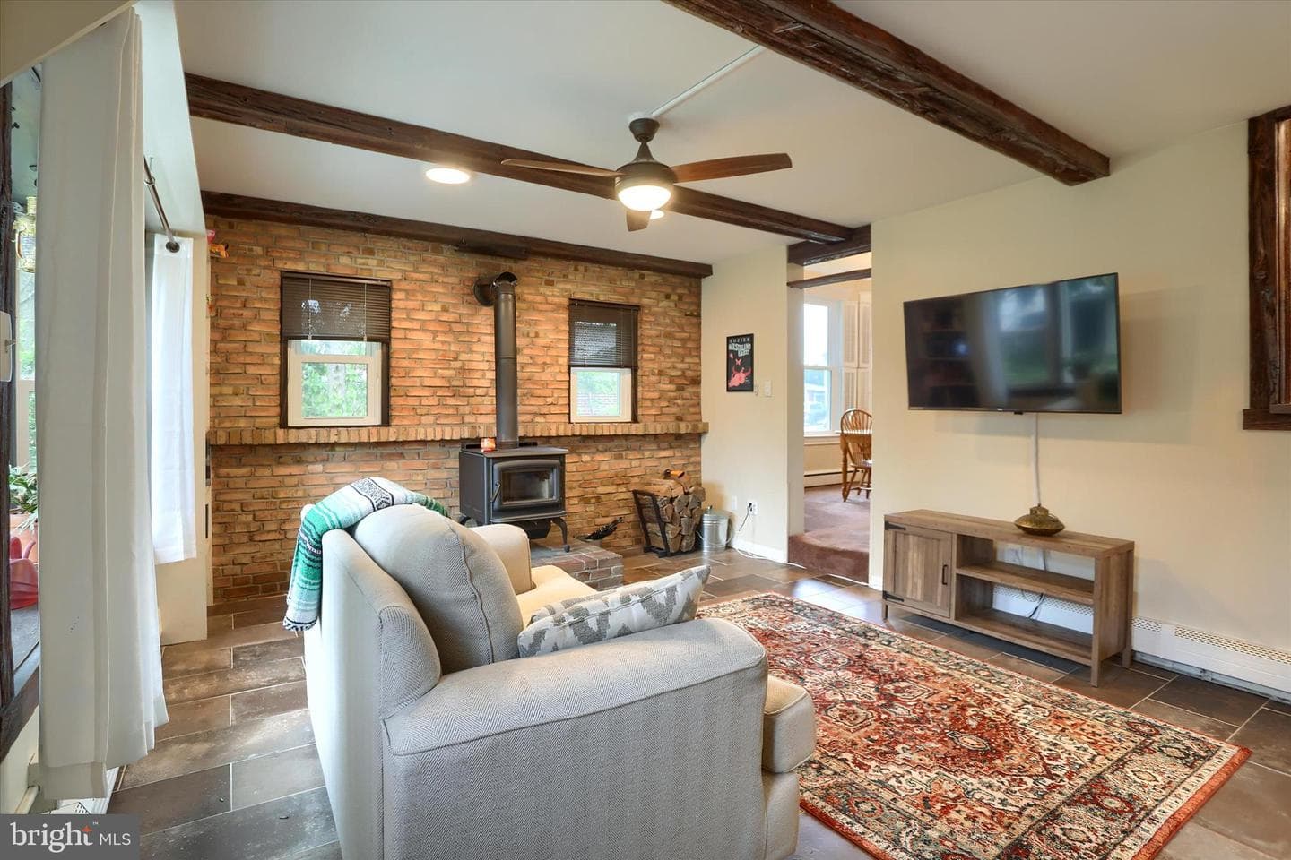 3105 Harvard Avenue photo 12