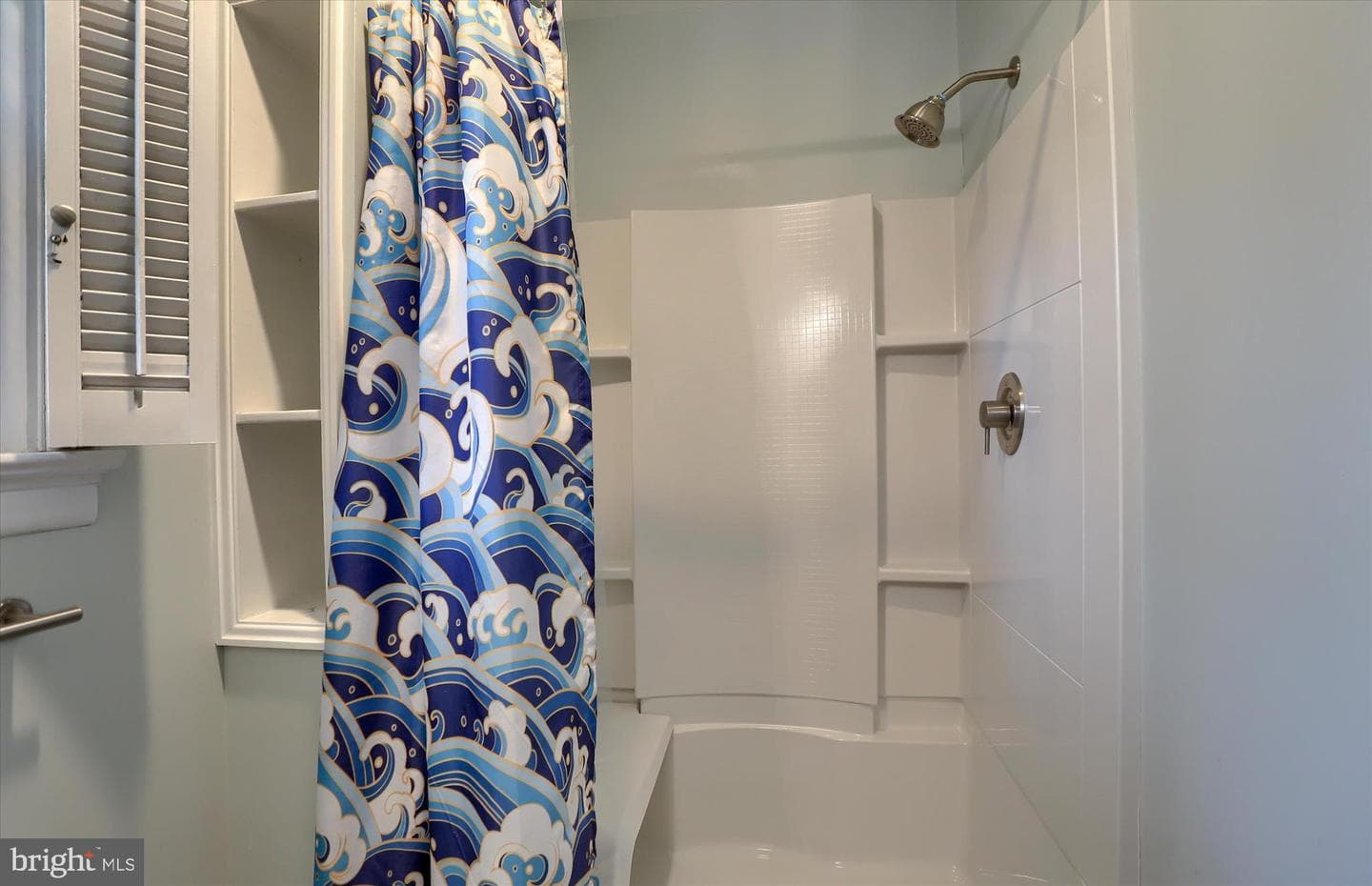 3105 Harvard Avenue photo 14