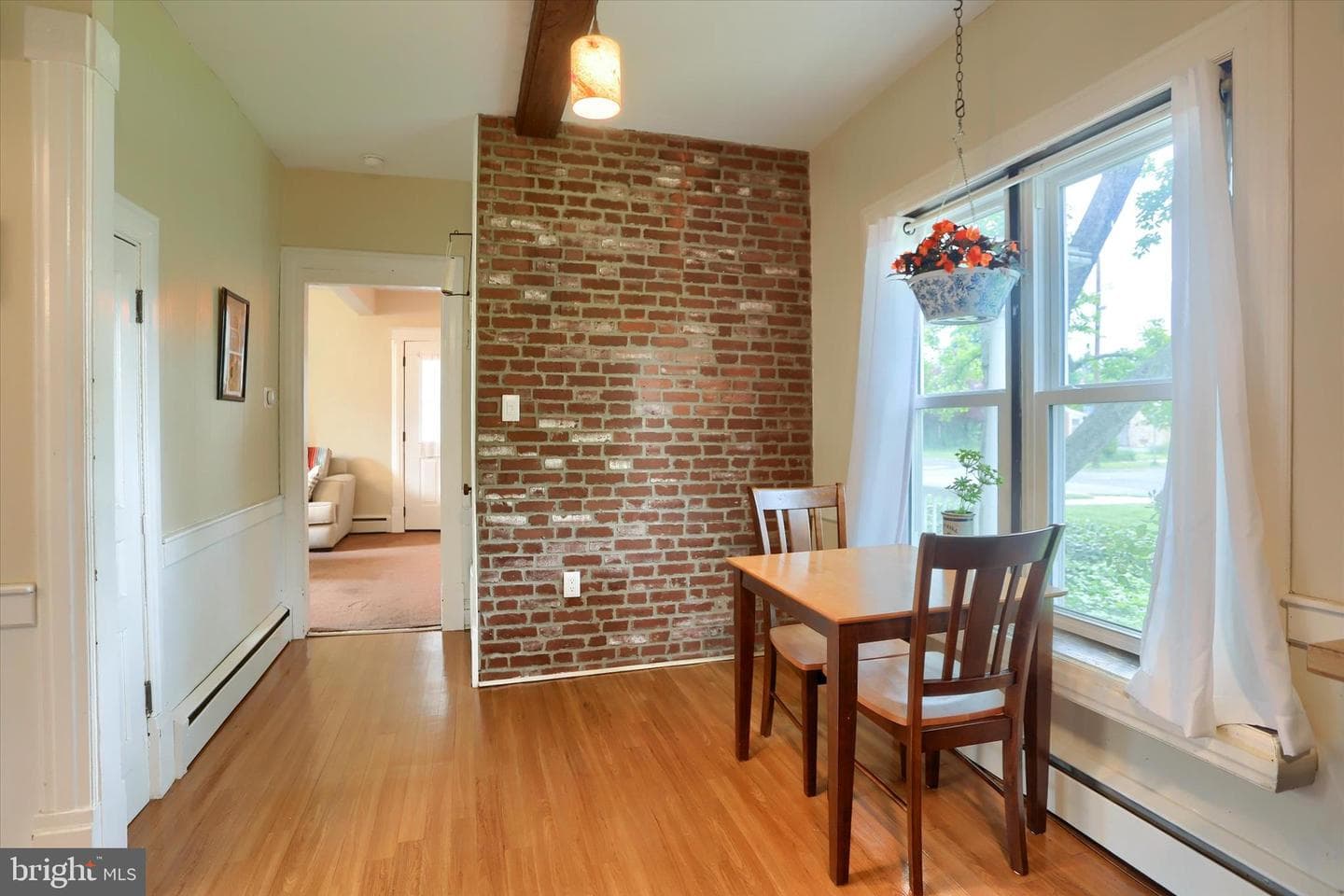 3105 Harvard Avenue photo 16