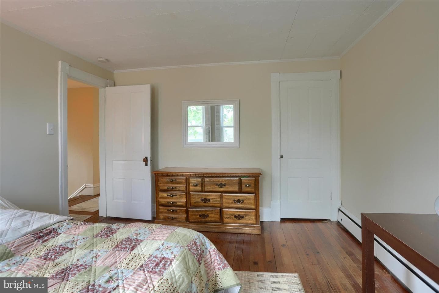3105 Harvard Avenue photo 19