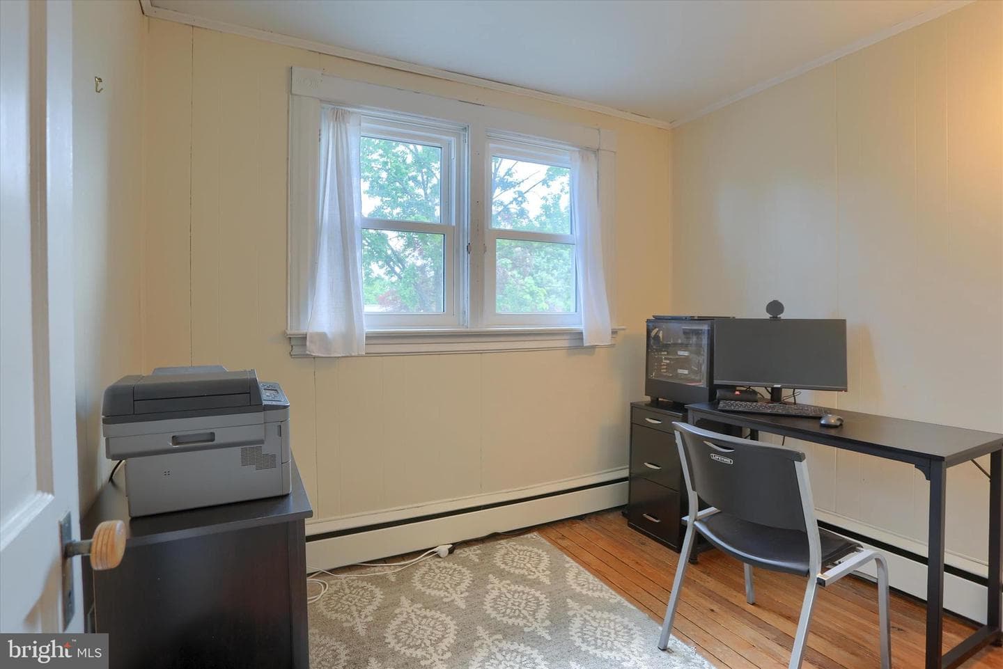 3105 Harvard Avenue photo 20