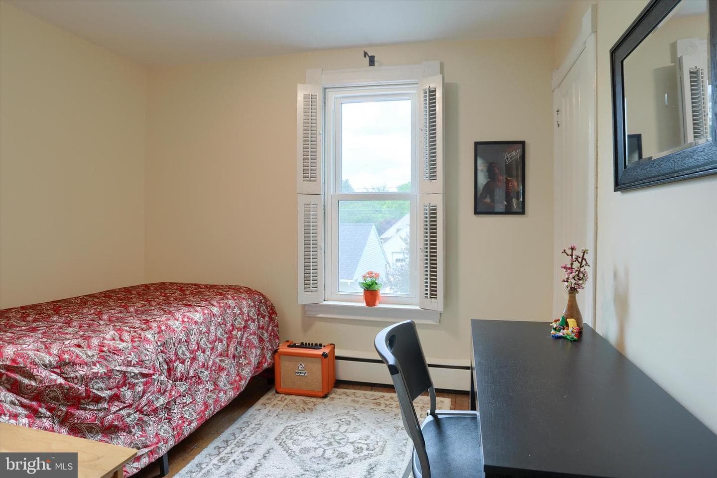 3105 Harvard Avenue photo 22