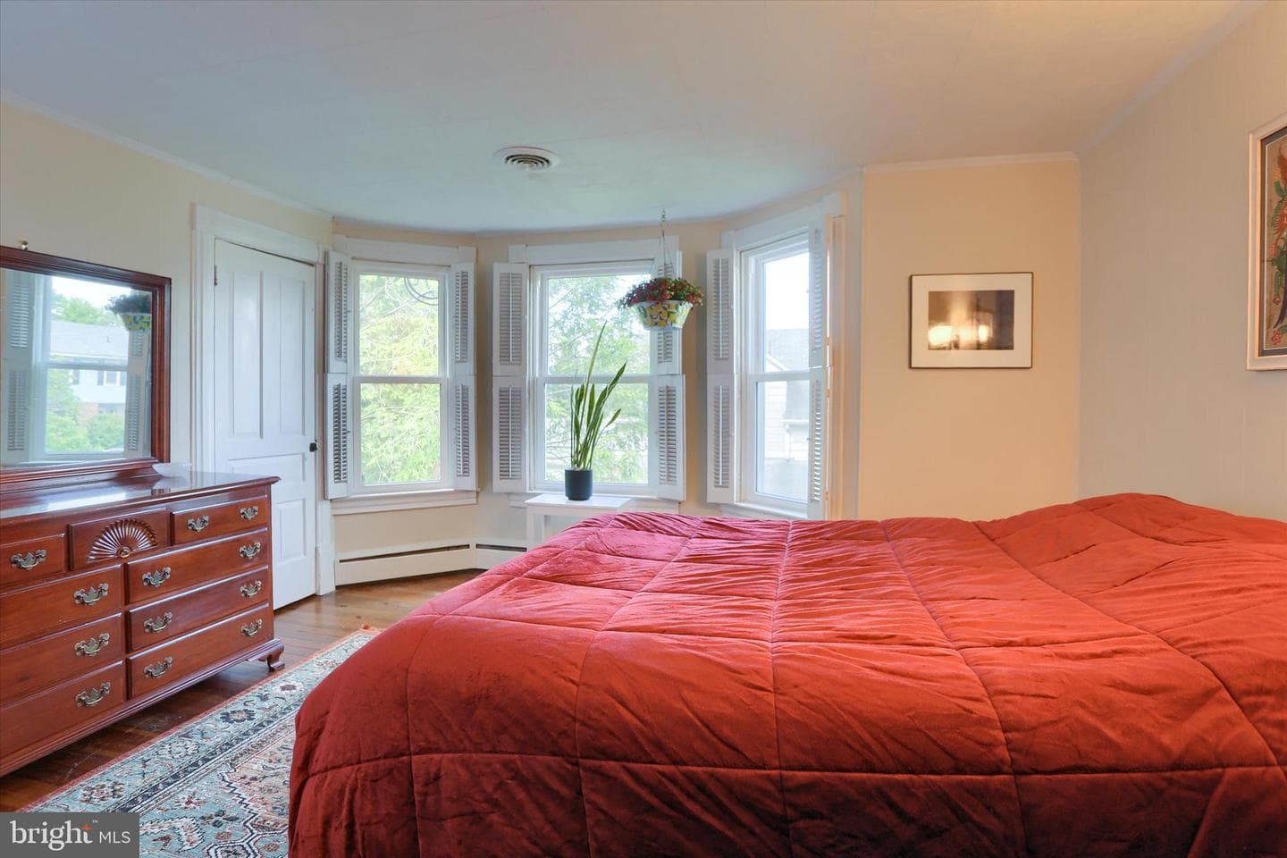3105 Harvard Avenue photo 23