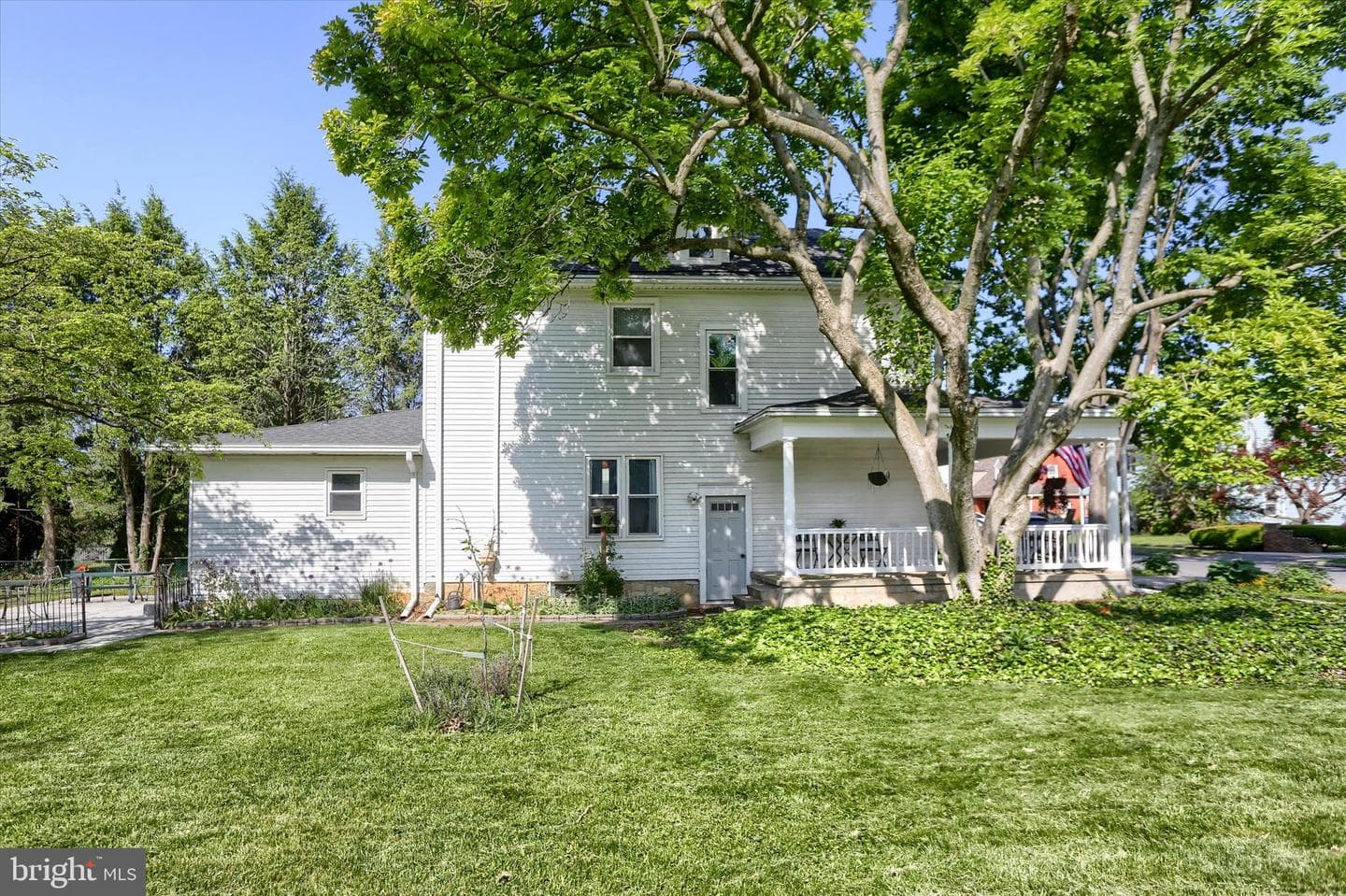 3105 Harvard Avenue photo 26