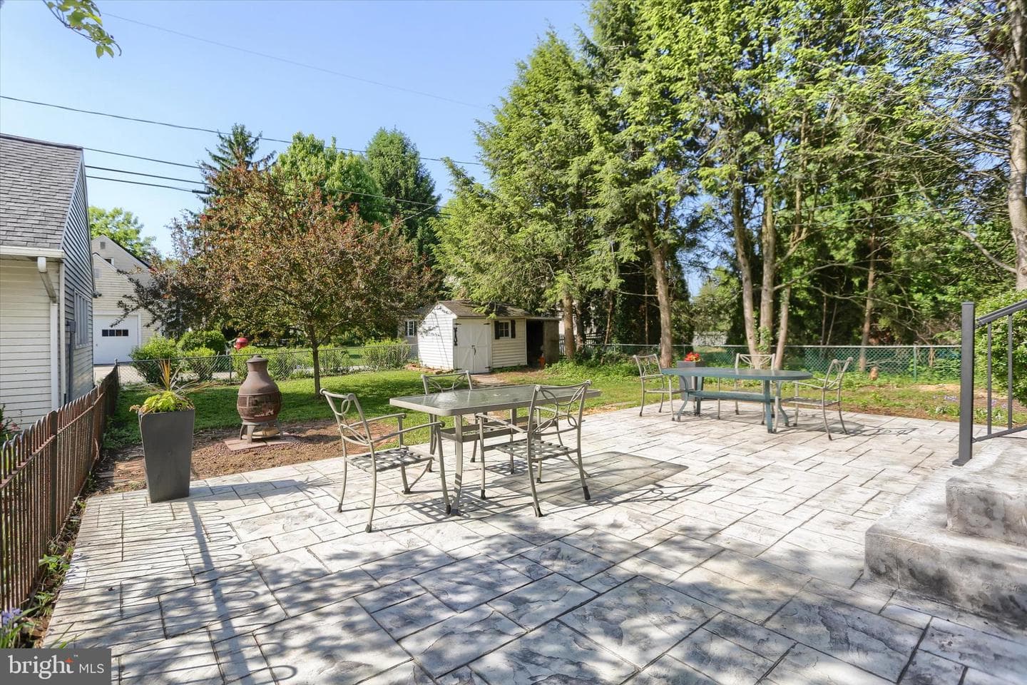 3105 Harvard Avenue photo 29