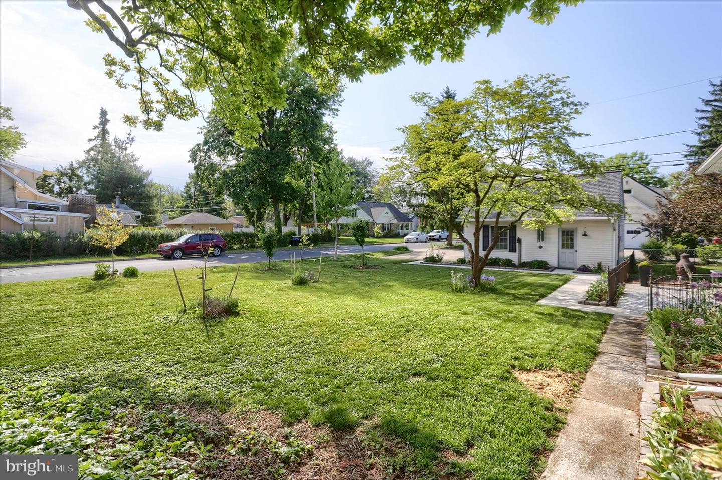 3105 Harvard Avenue photo 30