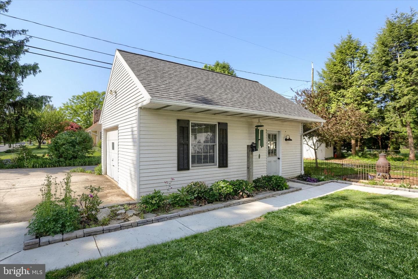 3105 Harvard Avenue photo 31