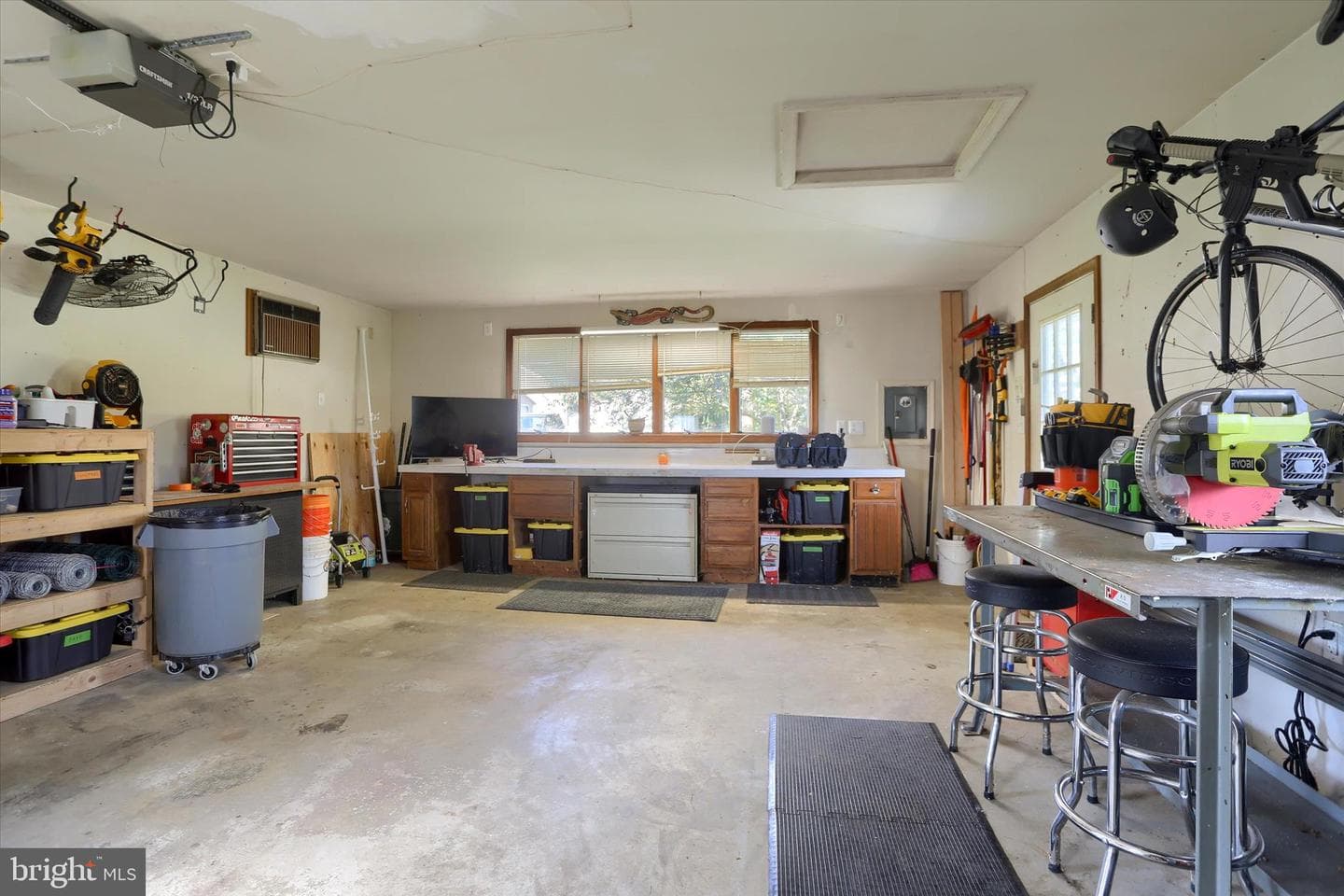 3105 Harvard Avenue photo 33