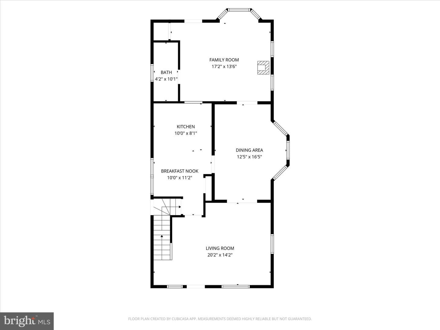 3105 Harvard Avenue photo 34