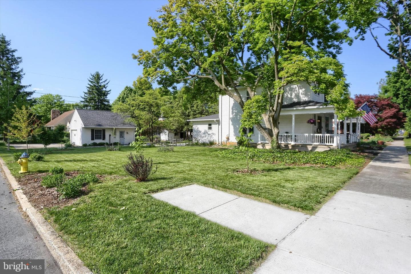 3105 Harvard Avenue photo 4