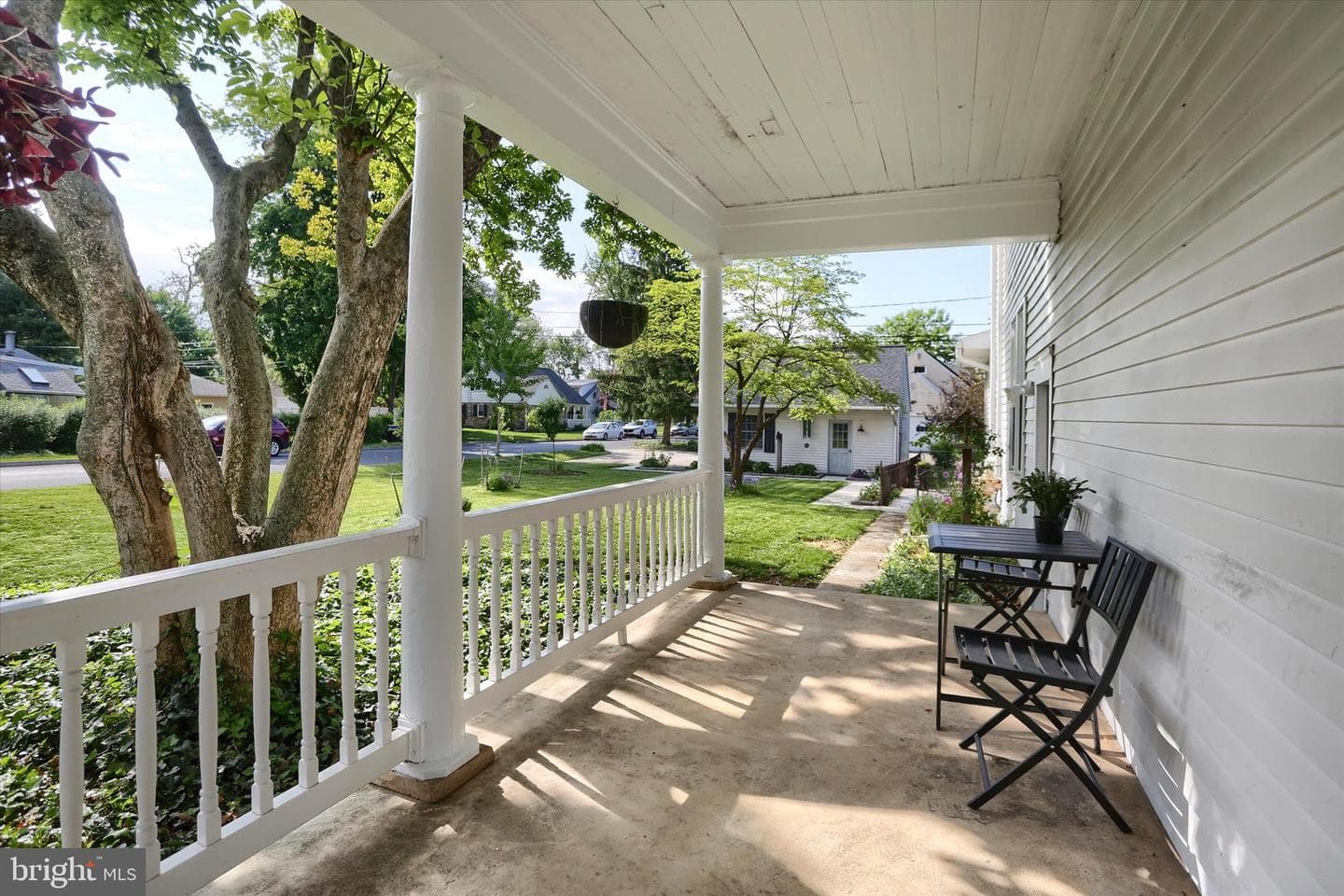 3105 Harvard Avenue photo 5
