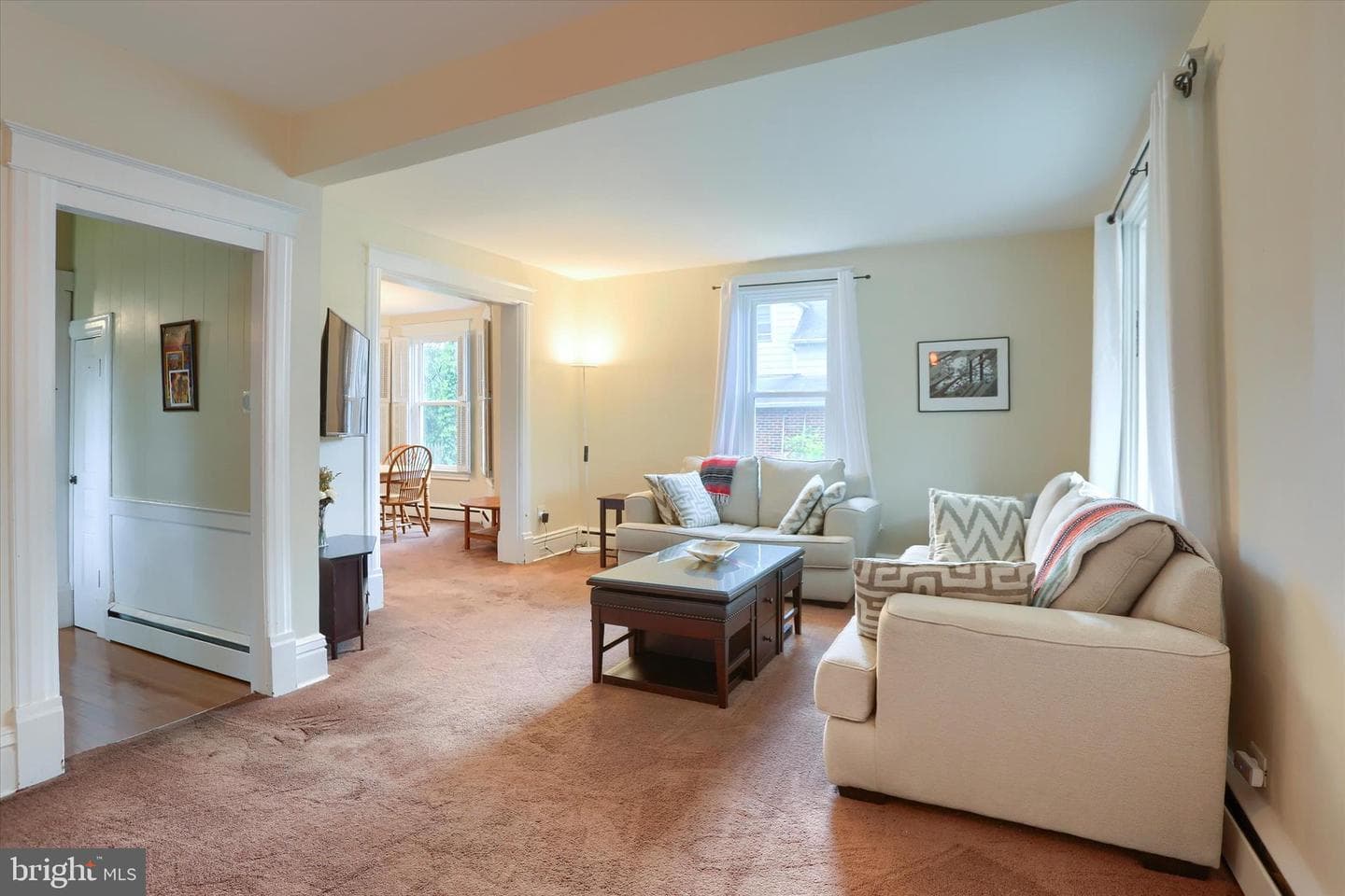 3105 Harvard Avenue photo 7