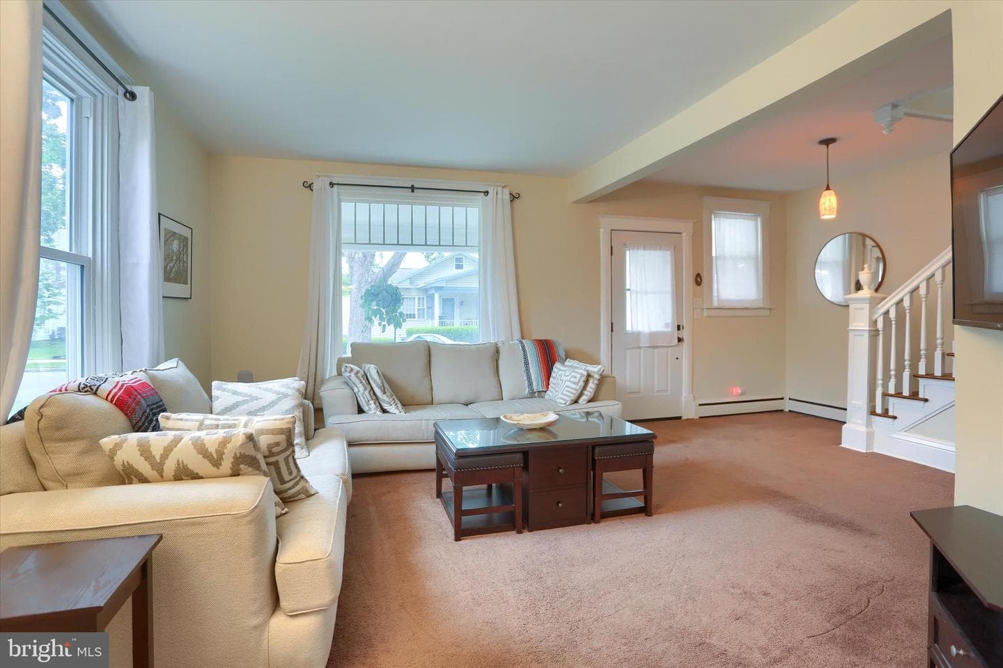 3105 Harvard Avenue photo 8