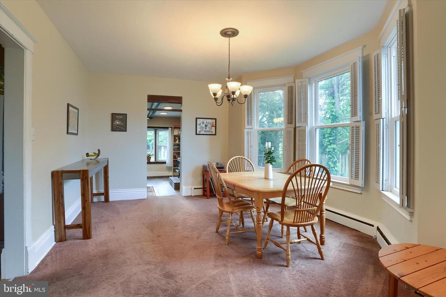 3105 Harvard Avenue photo 9