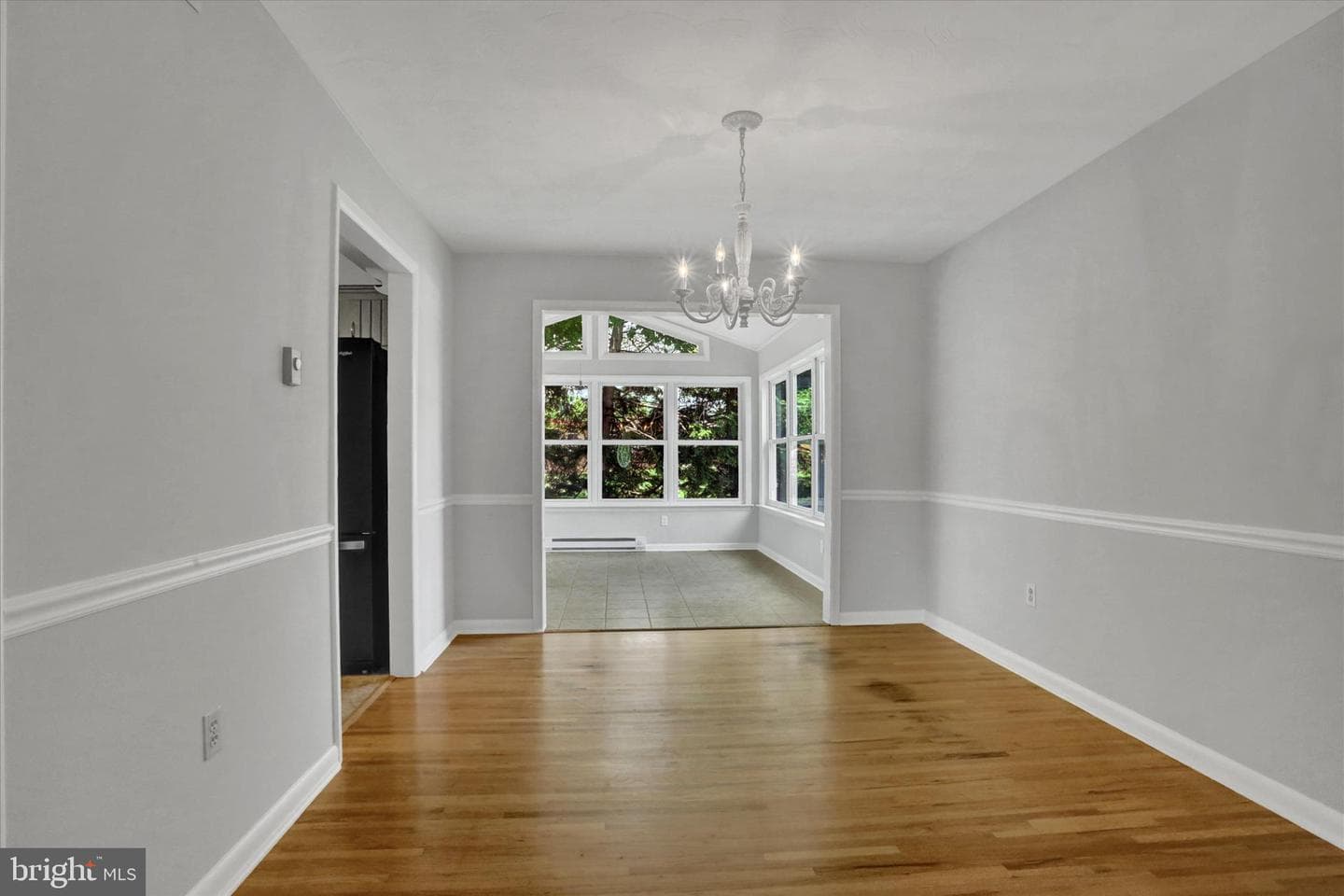 415 Alison Avenue photo 10