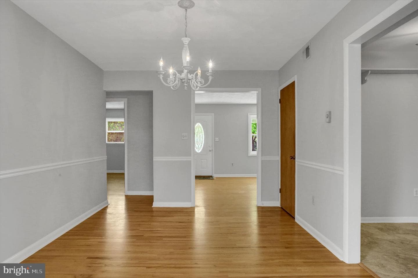 415 Alison Avenue photo 11