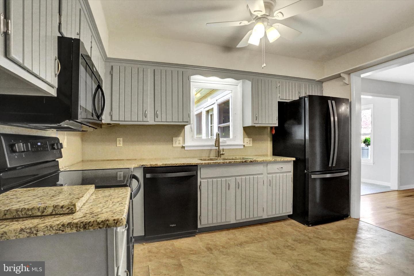 415 Alison Avenue photo 15