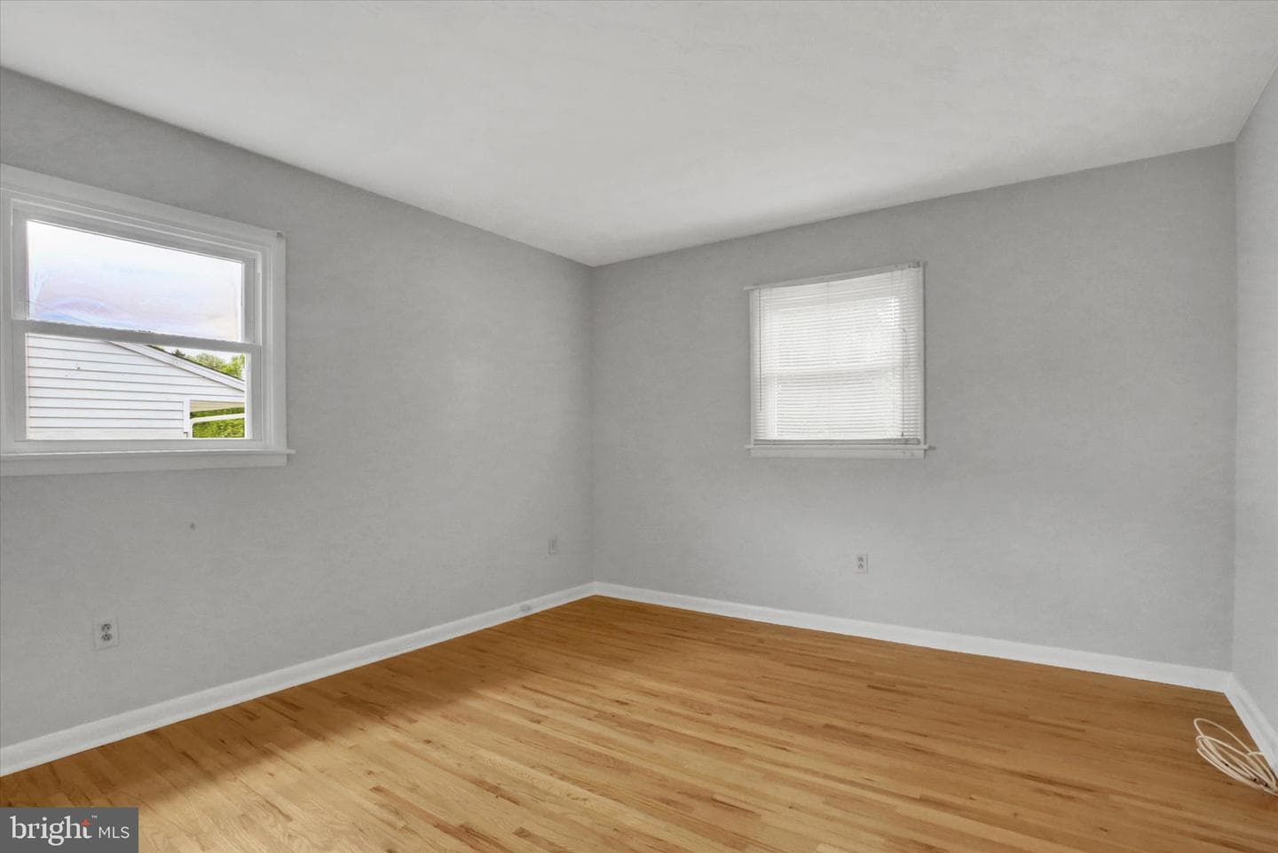 415 Alison Avenue photo 19