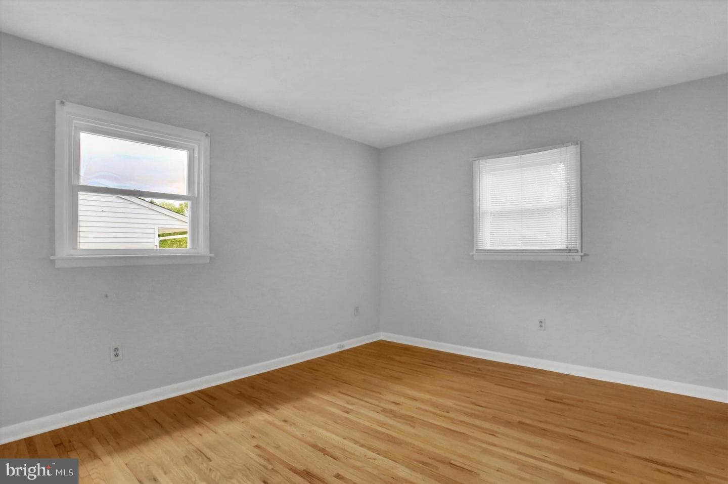 415 Alison Avenue photo 20