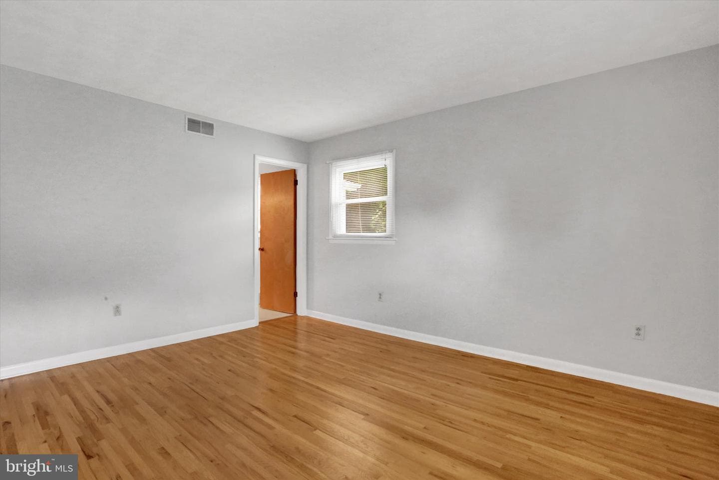 415 Alison Avenue photo 23