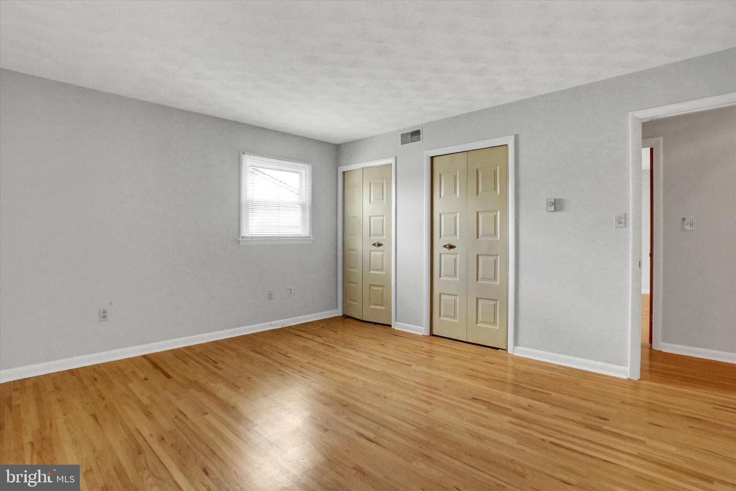 415 Alison Avenue photo 24