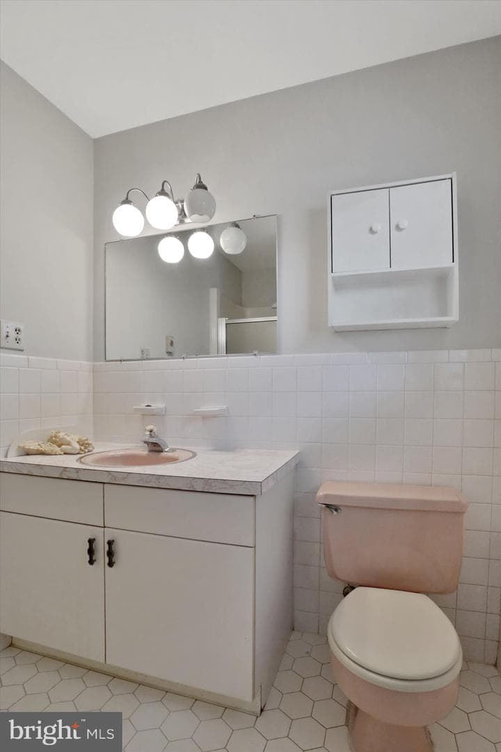 415 Alison Avenue photo 25