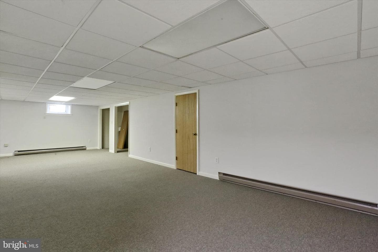 415 Alison Avenue photo 29