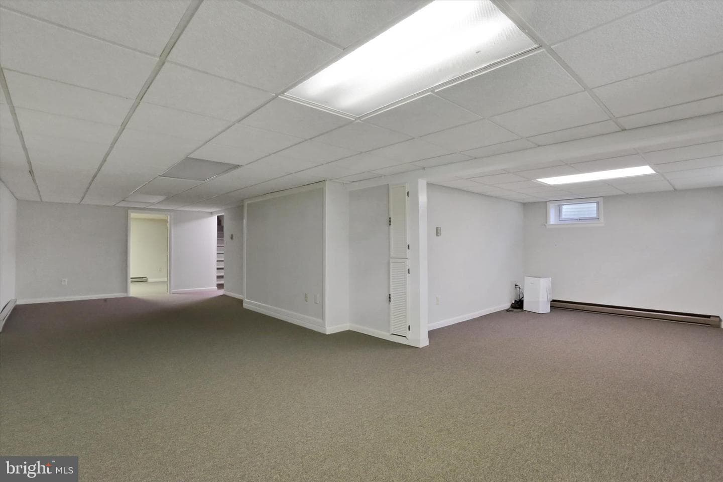 415 Alison Avenue photo 30