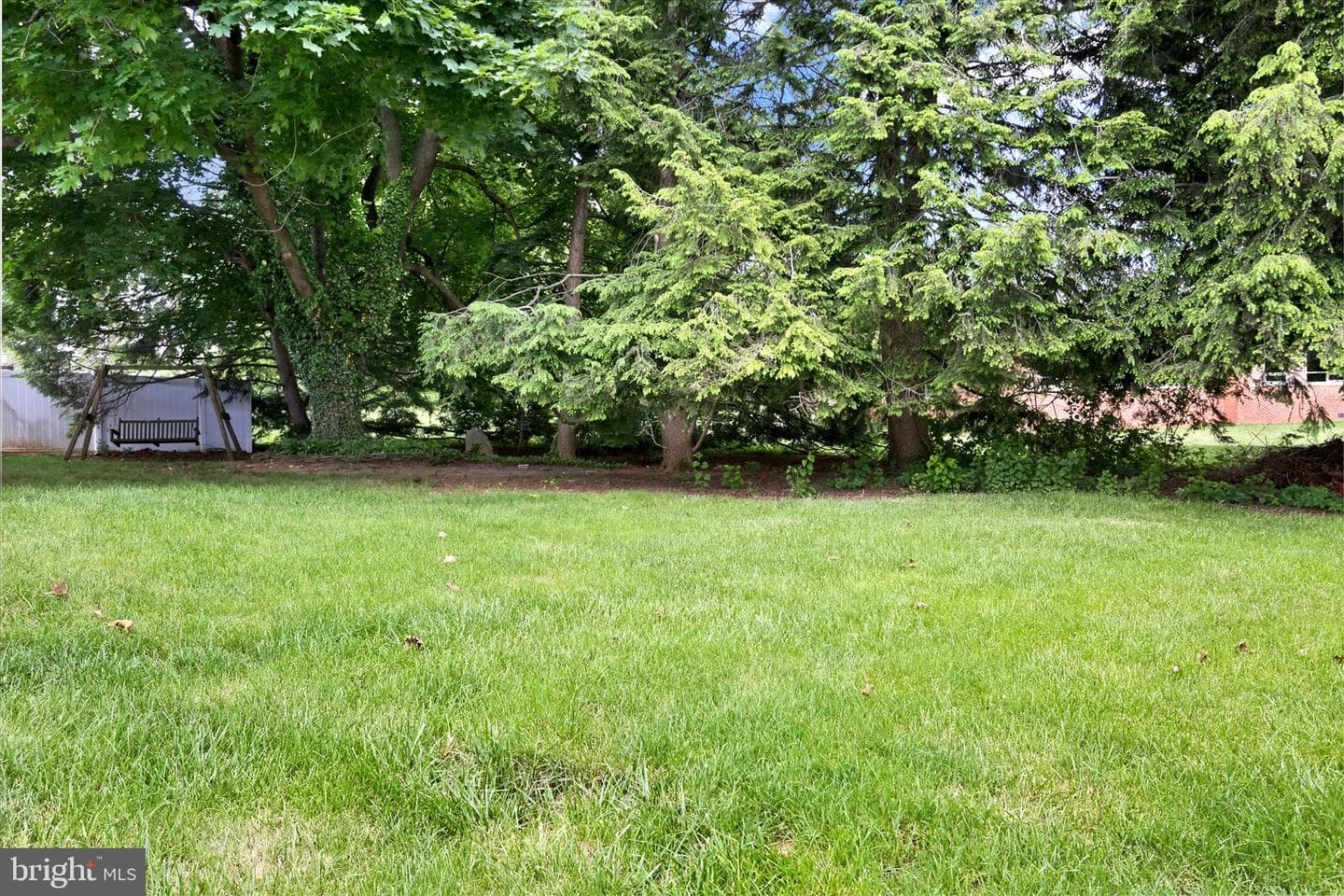 415 Alison Avenue photo 36